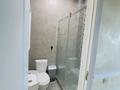 3-комнатная квартира · 91.3 м² · 10/10 этаж, ул. Анет баба 11 за 60 млн ₸ в Астане, Нура р-н — фото 9