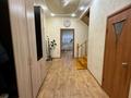 Отдельный дом · 5 комнат · 200 м² · 8 сот., Беймбет Майлин 40 — 8 улица за 58 млн 〒 в Уральске — фото 4