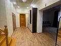 Отдельный дом · 5 комнат · 200 м² · 8 сот., Беймбет Майлин 40 — 8 улица за 58 млн 〒 в Уральске — фото 5
