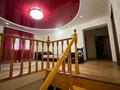 Отдельный дом · 5 комнат · 200 м² · 8 сот., Беймбет Майлин 40 — 8 улица за 58 млн 〒 в Уральске — фото 9