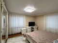 Отдельный дом · 5 комнат · 200 м² · 8 сот., Беймбет Майлин 40 — 8 улица за 58 млн 〒 в Уральске — фото 12