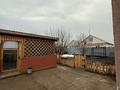 Отдельный дом · 5 комнат · 200 м² · 8 сот., Беймбет Майлин 40 — 8 улица за 58 млн 〒 в Уральске — фото 17