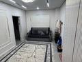 2-бөлмелі пәтер · 41 м² · 4/19 қабат, Жургенова — СРОЧНО! ГОРЯЧЕЕ ПРЕДЛОЖЕНИЕ!, бағасы: 25.5 млн ₸ в Астане, Сарайшык р-н