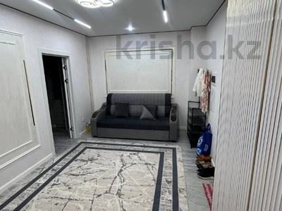 2-бөлмелі пәтер · 41 м² · 4/19 қабат, Жургенова — СРОЧНО! ГОРЯЧЕЕ ПРЕДЛОЖЕНИЕ!, бағасы: 25.5 млн ₸ в Астане, Сарайшык р-н