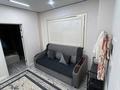 2-бөлмелі пәтер · 41 м² · 4/19 қабат, Жургенова — СРОЧНО! ГОРЯЧЕЕ ПРЕДЛОЖЕНИЕ!, бағасы: 25.5 млн ₸ в Астане, Сарайшык р-н — фото 2