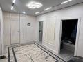 2-бөлмелі пәтер · 41 м² · 4/19 қабат, Жургенова — СРОЧНО! ГОРЯЧЕЕ ПРЕДЛОЖЕНИЕ!, бағасы: 25.5 млн ₸ в Астане, Сарайшык р-н — фото 3