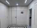2-бөлмелі пәтер · 41 м² · 4/19 қабат, Жургенова — СРОЧНО! ГОРЯЧЕЕ ПРЕДЛОЖЕНИЕ!, бағасы: 25.5 млн ₸ в Астане, Сарайшык р-н — фото 5