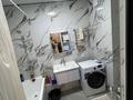 2-бөлмелі пәтер · 41 м² · 4/19 қабат, Жургенова — СРОЧНО! ГОРЯЧЕЕ ПРЕДЛОЖЕНИЕ!, бағасы: 25.5 млн ₸ в Астане, Сарайшык р-н — фото 15