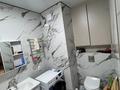 2-бөлмелі пәтер · 41 м² · 4/19 қабат, Жургенова — СРОЧНО! ГОРЯЧЕЕ ПРЕДЛОЖЕНИЕ!, бағасы: 25.5 млн ₸ в Астане, Сарайшык р-н — фото 14