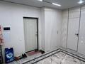 2-бөлмелі пәтер · 41 м² · 4/19 қабат, Жургенова — СРОЧНО! ГОРЯЧЕЕ ПРЕДЛОЖЕНИЕ!, бағасы: 25.5 млн ₸ в Астане, Сарайшык р-н — фото 4