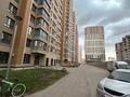 2-бөлмелі пәтер · 41 м² · 4/19 қабат, Жургенова — СРОЧНО! ГОРЯЧЕЕ ПРЕДЛОЖЕНИЕ!, бағасы: 25.5 млн ₸ в Астане, Сарайшык р-н — фото 18