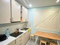2-бөлмелі пәтер · 41 м² · 4/19 қабат, Жургенова — СРОЧНО! ГОРЯЧЕЕ ПРЕДЛОЖЕНИЕ!, бағасы: 25.5 млн ₸ в Астане, Сарайшык р-н — фото 6