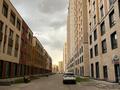 2-бөлмелі пәтер · 41 м² · 4/19 қабат, Жургенова — СРОЧНО! ГОРЯЧЕЕ ПРЕДЛОЖЕНИЕ!, бағасы: 25.5 млн ₸ в Астане, Сарайшык р-н — фото 19