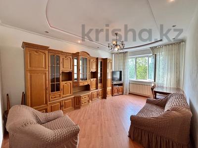 2-бөлмелі пәтер · 52.2 м² · 4/9 қабат