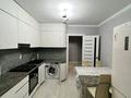 2-комнатная квартира · 54 м² · 2/5 этаж, Новый город, Пр-т А.Молдагуловой 45/1 за 200 000 ₸ в Актобе