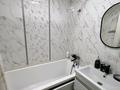 2-комнатная квартира · 54 м² · 2/5 этаж, Новый город, Пр-т А.Молдагуловой 45/1 за 200 000 ₸ в Актобе — фото 9