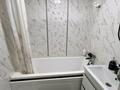 2-комнатная квартира · 54 м² · 2/5 этаж, Новый город, Пр-т А.Молдагуловой 45/1 за 200 000 ₸ в Актобе — фото 10