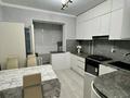 2-комнатная квартира · 54 м² · 2/5 этаж, Новый город, Пр-т А.Молдагуловой 45/1 за 200 000 ₸ в Актобе — фото 2