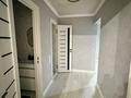 2-комнатная квартира · 54 м² · 2/5 этаж, Новый город, Пр-т А.Молдагуловой 45/1 за 200 000 ₸ в Актобе — фото 3