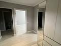2-комнатная квартира · 54 м² · 2/5 этаж, Новый город, Пр-т А.Молдагуловой 45/1 за 200 000 ₸ в Актобе — фото 4