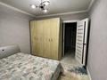 2-комнатная квартира · 54 м² · 2/5 этаж, Новый город, Пр-т А.Молдагуловой 45/1 за 200 000 ₸ в Актобе — фото 6