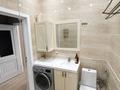 1-бөлмелі пәтер · 52 м² · 5/9 қабат, Улы Дала 27а-г, бағасы: 40 млн ₸ в Астане, Есильский р-н — фото 8