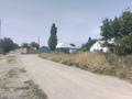Участок · 6.4 сотки, Анапия кожамкулова 7а — Школьная за 7 млн ₸ в Таразе — фото 2