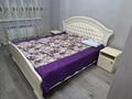 2-бөлмелі пәтер · 70 м² · 5/5 қабат, Пушкина 157, бағасы: 300 000 ₸ в Таразе
