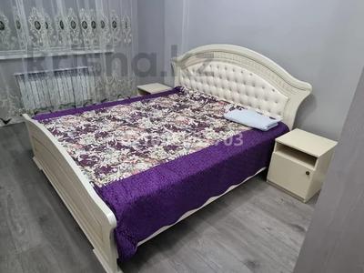 2-бөлмелі пәтер · 70 м² · 5/5 қабат, Пушкина 157, бағасы: 300 000 ₸ в Таразе
