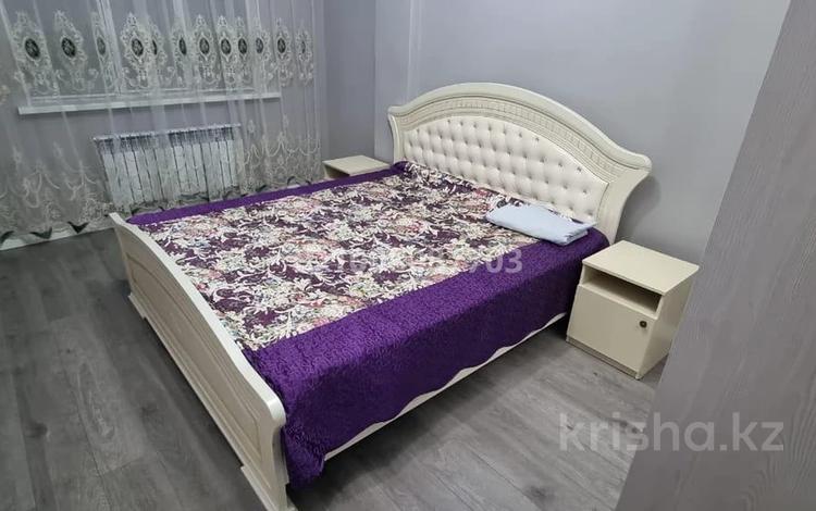 2-бөлмелі пәтер · 70 м² · 5/5 қабат, Пушкина 157, бағасы: 300 000 ₸ в Таразе — фото 2
