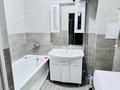 2-бөлмелі пәтер · 70 м² · 5/5 қабат, Пушкина 157, бағасы: 300 000 ₸ в Таразе — фото 10