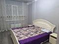 2-бөлмелі пәтер · 70 м² · 5/5 қабат, Пушкина 157, бағасы: 300 000 ₸ в Таразе — фото 2