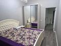 2-бөлмелі пәтер · 70 м² · 5/5 қабат, Пушкина 157, бағасы: 300 000 ₸ в Таразе — фото 3