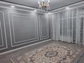 2-бөлмелі пәтер · 70 м² · 5/5 қабат, Пушкина 157, бағасы: 300 000 ₸ в Таразе — фото 4