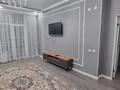 2-бөлмелі пәтер · 70 м² · 5/5 қабат, Пушкина 157, бағасы: 300 000 ₸ в Таразе — фото 5