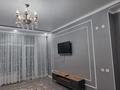 2-бөлмелі пәтер · 70 м² · 5/5 қабат, Пушкина 157, бағасы: 300 000 ₸ в Таразе — фото 6