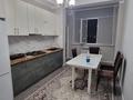 2-бөлмелі пәтер · 70 м² · 5/5 қабат, Пушкина 157, бағасы: 300 000 ₸ в Таразе — фото 7