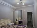 2-бөлмелі пәтер · 70 м² · 5/5 қабат, Пушкина 157, бағасы: 300 000 ₸ в Таразе — фото 8