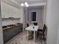 2-бөлмелі пәтер · 70 м² · 5/5 қабат, Пушкина 157, бағасы: 300 000 ₸ в Таразе — фото 9