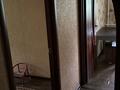 2-бөлмелі пәтер · 43 м² · 3/3 қабат, Ауэзова 3, бағасы: 18 млн ₸ в 