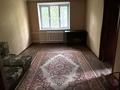 2-бөлмелі пәтер · 43 м² · 3/3 қабат, Ауэзова 3, бағасы: 18 млн ₸ в  — фото 10