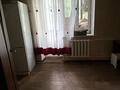 2-бөлмелі пәтер · 43 м² · 3/3 қабат, Ауэзова 3, бағасы: 18 млн ₸ в  — фото 11