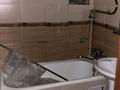 2-бөлмелі пәтер · 43 м² · 3/3 қабат, Ауэзова 3, бағасы: 18 млн ₸ в  — фото 3