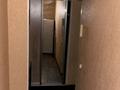2-бөлмелі пәтер · 43 м² · 3/3 қабат, Ауэзова 3, бағасы: 18 млн ₸ в  — фото 4