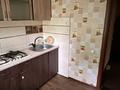 2-бөлмелі пәтер · 43 м² · 3/3 қабат, Ауэзова 3, бағасы: 18 млн ₸ в  — фото 6