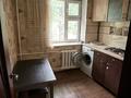 2-бөлмелі пәтер · 43 м² · 3/3 қабат, Ауэзова 3, бағасы: 18 млн ₸ в  — фото 7