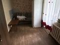2-бөлмелі пәтер · 43 м² · 3/3 қабат, Ауэзова 3, бағасы: 18 млн ₸ в  — фото 8