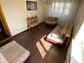 3-комнатная квартира · 61.4 м² · 5/5 этаж, Мусы Жалиля 15 за 16 млн ₸ в Жезказгане — фото 3