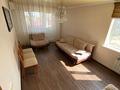 3-комнатная квартира · 61.4 м² · 5/5 этаж, Мусы Жалиля 15 за 16 млн ₸ в Жезказгане — фото 4