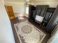 3-комнатная квартира · 61.4 м² · 5/5 этаж, Мусы Жалиля 15 за 16 млн ₸ в Жезказгане — фото 6